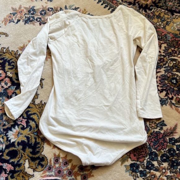 Arq Leo xl natural - Picture 6 of 6